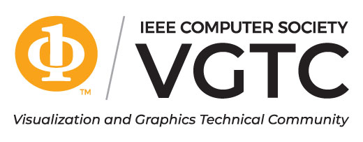 IEEE VGTC